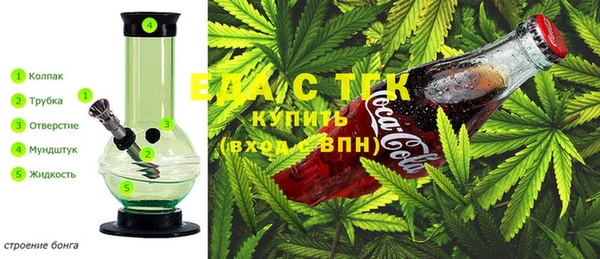 таблы Куйбышев